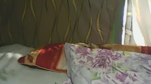 Snapshot of ladyxsnakes chatting on February 2025 04:41:02 AM LadyXSnakes online show from February 2025 04:41:02 AM