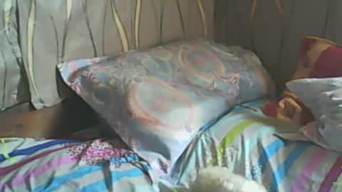 Snapshot of ladyxsnakes chatting on February 2025 07:39:02 AM LadyXSnakes online show from February 2025 07:39:02 AM