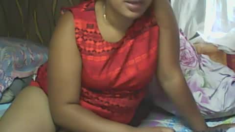 Snapshot of ladyxsnakes chatting on February 2025 11:09:02 AM LadyXSnakes online show from February 2025 11:09:02 AM