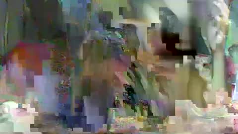 Snapshot of ladyxsnakes chatting on February 2025 03:51:02 PM LadyXSnakes online show from February 2025 03:51:02 PM