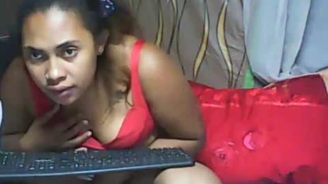 Snapshot of ladyxsnakes chatting on February 2025 04:53:01 PM LadyXSnakes online show from February 2025 04:53:01 PM