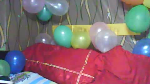 Snapshot of ladyxsnakes chatting on March 2025 10:14:02 AM LadyXSnakes online show from March 2025 10:14:02 AM