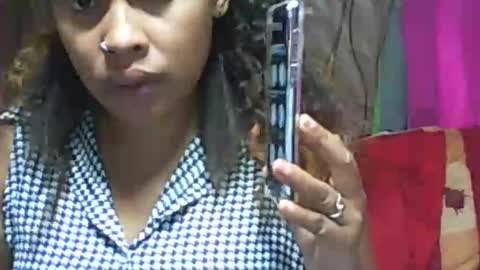 Snapshot of ladyxsnakes chatting on March 2025 07:47:02 AM LadyXSnakes online show from March 2025 07:47:02 AM