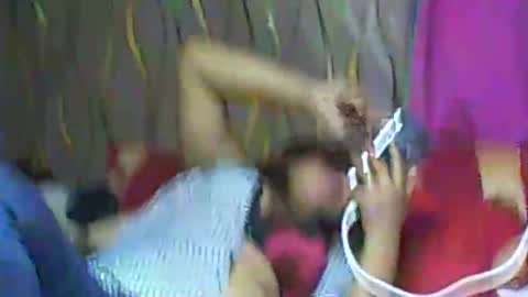 Snapshot of ladyxsnakes chatting on March 2025 03:02:01 PM LadyXSnakes online show from March 2025 03:02:01 PM