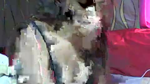 Snapshot of ladyxsnakes chatting on March 2025 05:27:02 AM LadyXSnakes online show from March 2025 05:27:02 AM