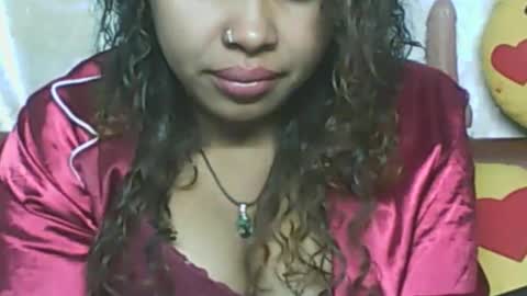 Snapshot of ladyxsnakes chatting on September 2025 06:57:02 AM LadyXSnakes online show from September 2025 06:57:02 AM