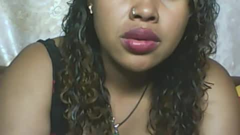 Snapshot of ladyxsnakes chatting on September 2025 08:13:02 AM LadyXSnakes online show from September 2025 08:13:02 AM