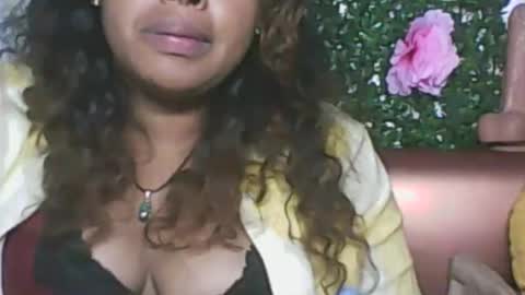 Snapshot of ladyxsnakes chatting on September 2025 04:08:01 PM LadyXSnakes online show from September 2025 04:08:01 PM