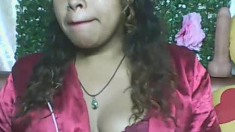 Snapshot of ladyxsnakes chatting on September 2025 06:47:02 AM LadyXSnakes online show from September 2025 06:47:02 AM