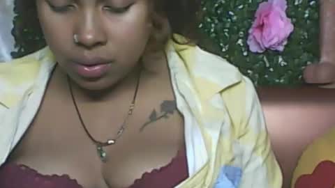 Snapshot of ladyxsnakes chatting on September 2025 04:09:02 PM LadyXSnakes online show from September 2025 04:09:02 PM