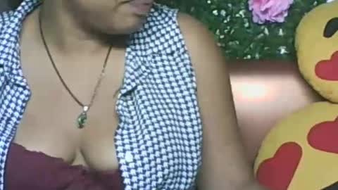 Snapshot of ladyxsnakes chatting on October 2025 08:54:02 AM LadyXSnakes online show from October 2025 08:54:02 AM