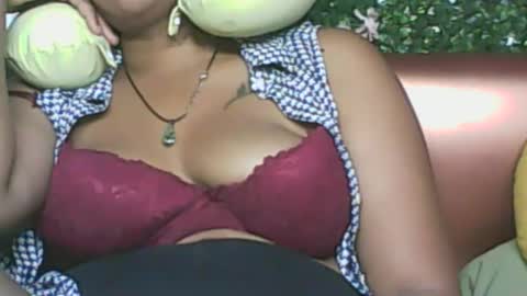 Snapshot of ladyxsnakes chatting on October 2025 09:06:02 AM LadyXSnakes online show from October 2025 09:06:02 AM