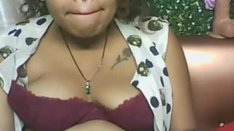 Snapshot of ladyxsnakes chatting on October 2025 06:23:02 AM LadyXSnakes online show from October 2025 06:23:02 AM