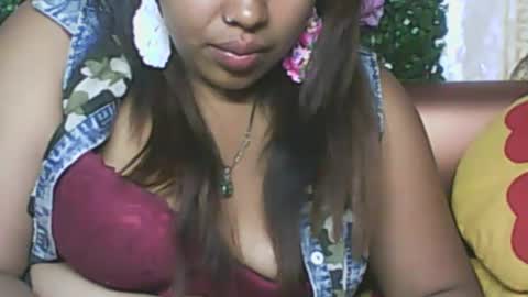 Snapshot of ladyxsnakes chatting on October 2025 09:54:01 AM LadyXSnakes online show from October 2025 09:54:01 AM