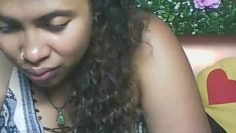 Snapshot of ladyxsnakes chatting on November 2025 08:24:01 AM LadyXSnakes online show from November 2025 08:24:01 AM