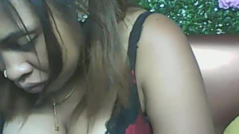 Snapshot of ladyxsnakes chatting on November 2025 09:34:01 AM LadyXSnakes online show from November 2025 09:34:01 AM