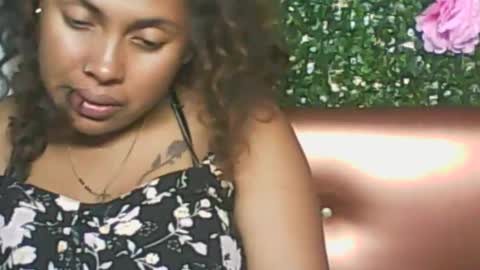 Snapshot of ladyxsnakes chatting on December 2025 08:41:02 AM LadyXSnakes online show from December 2025 08:41:02 AM