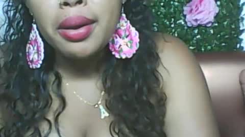 Snapshot of ladyxsnakes chatting on January 2026 07:32:01 AM LadyXSnakes online show from January 2026 07:32:01 AM