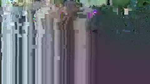 Snapshot of ladyxsnakes chatting on February 2026 09:05:01 AM LadyXSnakes online show from February 2026 09:05:01 AM