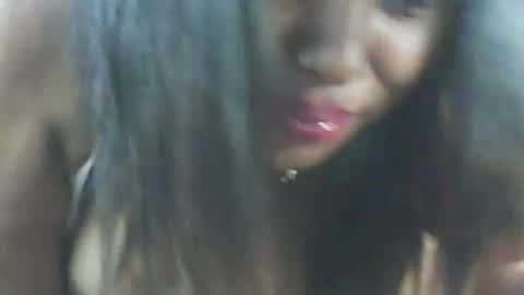 Snapshot of ladyxsnakes chatting on March 2026 07:10:01 AM LadyXSnakes online show from March 2026 07:10:01 AM