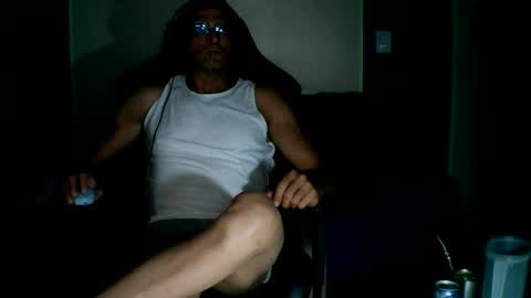 LAEL online show from May 2026 04:43:02 AM