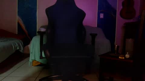 LAEL online show from July 2026 07:34:01 AM