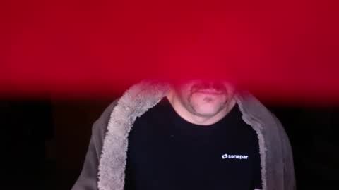 lafesse online show from March 2025 05:40:02 AM