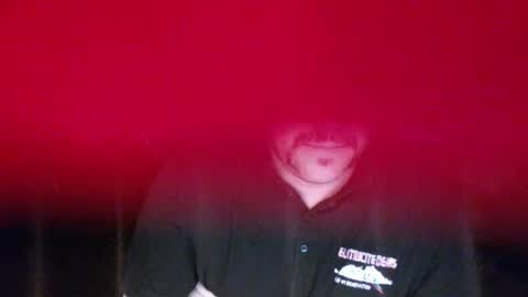 lafesse online show from January 2026 07:49:02 PM