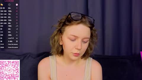 Lilia online show from September 2025 04:39:02 PM