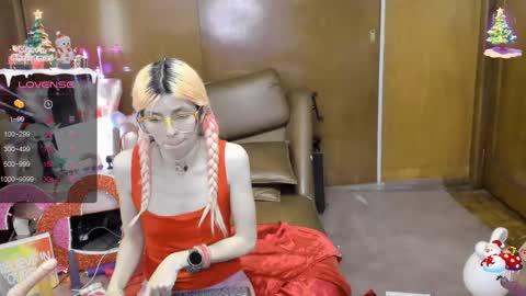 Skinnygirl online show from March 2025 11:09:02 PM