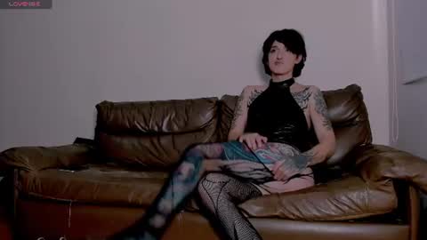 laflur_inkk online show from July 2026 06:10:02 PM