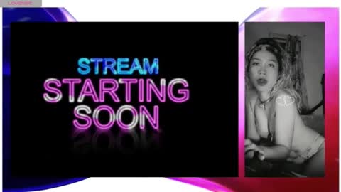 King and subby Asian Anal Training online show from February 2026 02:32:01 AM