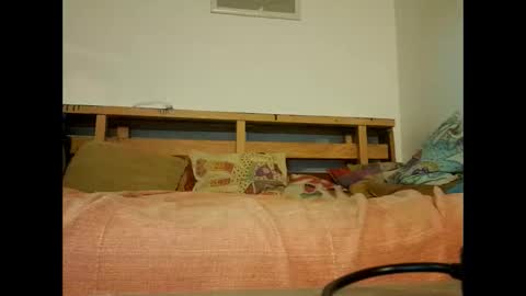 lafoxglam01 online show from January 2025 12:23:02 AM