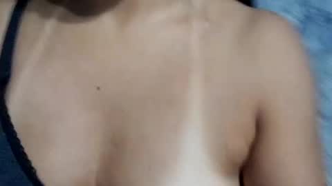 lafoxglam01 online show from February 2025 11:41:01 PM