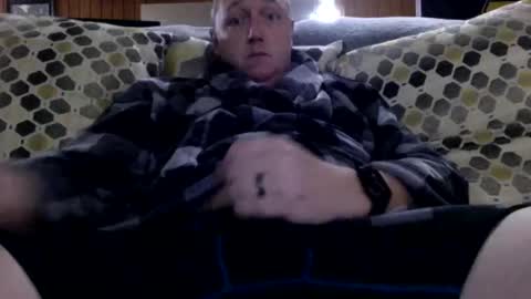 lag121689 online show from December 2024 06:53:01 PM