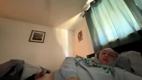lag121689 online show from October 2025 05:17:01 PM
