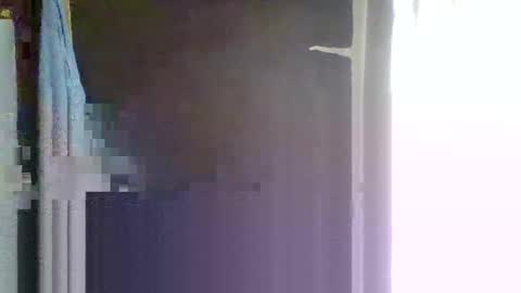Snapshot of lagenovadura chatting on December 2024 02:38:02 PM La Genova esta Dura beard boy male dick mastubate latinosexy latinohot latino glasses mature strong stronglegs online show from December 2024 02:38:02 PM