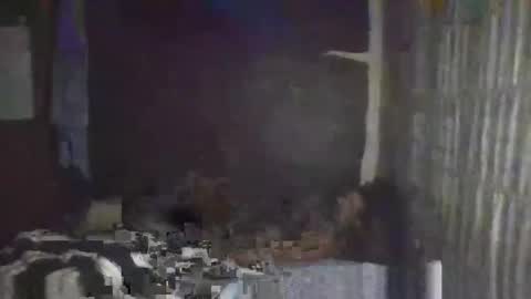 Snapshot of lagenovadura chatting on December 2024 10:28:01 AM La Genova esta Dura beard boy male dick mastubate latinosexy latinohot latino glasses mature strong stronglegs online show from December 2024 10:28:01 AM