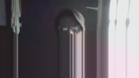 Snapshot of lagenovadura chatting on January 2025 11:40:02 AM La Genova esta Dura beard boy male dick mastubate latinosexy latinohot latino glasses mature strong stronglegs online show from January 2025 11:40:02 AM