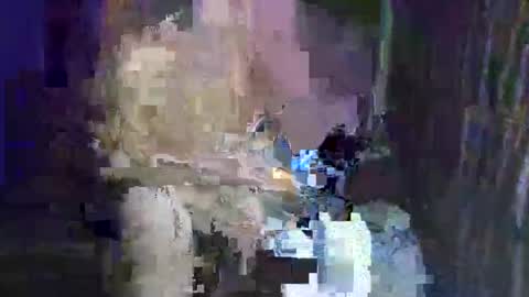 Snapshot of lagenovadura chatting on January 2025 08:18:02 AM La Genova esta Dura beard boy male dick mastubate latinosexy latinohot latino glasses mature strong stronglegs online show from January 2025 08:18:02 AM