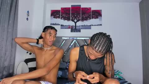 Snapshot of lagosanthos chatting on January 2026 04:38:01 AM LagoSantos online show from January 2026 04:38:01 AM