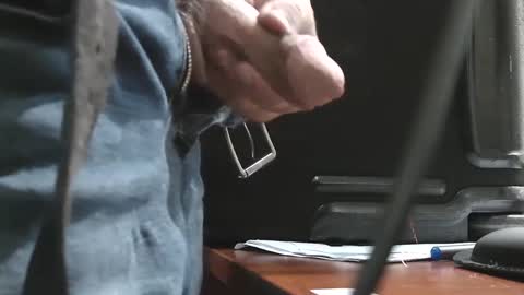 laguy123456 online show from September 2025 01:06:02 AM