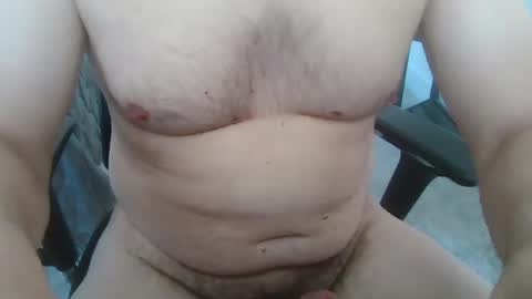 laguy72 online show from January 2025 07:18:01 PM