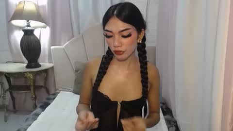 Snapshot of lahermosa_manika69 chatting on February 2025 09:56:02 AM MANIKA online show from February 2025 09:56:02 AM