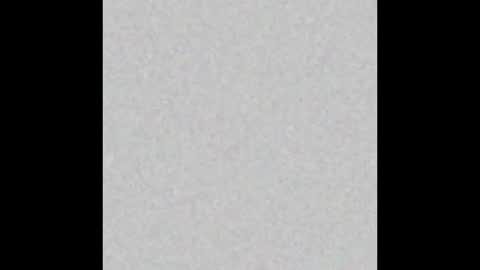  paola and a guest lol    online show from January 2025 11:24:01 AM