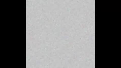  paola and a guest lol    online show from February 2025 08:50:01 AM