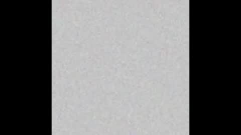  paola and a guest lol    online show from October 2025 10:25:01 AM