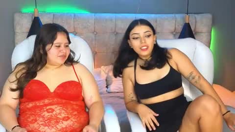    online show from January 2025 07:39:01 PM