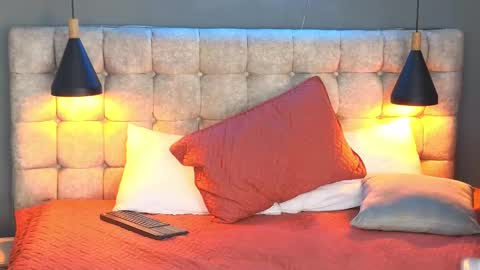    online show from February 2025 10:51:01 PM