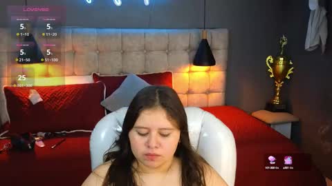    online show from February 2025 10:47:02 PM